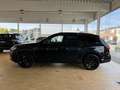 Audi Q7 60 TFSI e quattro S line Bose-Laser-Head-up-Luchtv Noir - thumbnail 11