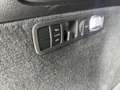 Audi Q7 60 TFSI e quattro S line Bose-Laser-Head-up-Luchtv Noir - thumbnail 20