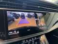 Audi Q7 60 TFSI e quattro S line Bose-Laser-Head-up-Luchtv Noir - thumbnail 14
