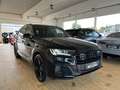 Audi Q7 60 TFSI e quattro S line Bose-Laser-Head-up-Luchtv Noir - thumbnail 1