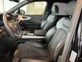 Audi Q7 60 TFSI e quattro S line Bose-Laser-Head-up-Luchtv Noir - thumbnail 8