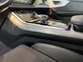 Audi Q7 60 TFSI e quattro S line Bose-Laser-Head-up-Luchtv Noir - thumbnail 15