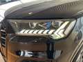 Audi Q7 60 TFSI e quattro S line Bose-Laser-Head-up-Luchtv Noir - thumbnail 19