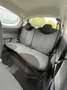 Toyota Aygo Aygo 1.0i VVT-i + CLIM + CAR-PASS Gris - thumbnail 8