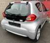 Toyota Aygo Aygo 1.0i VVT-i + CLIM + CAR-PASS Gris - thumbnail 4