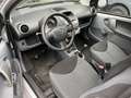 Toyota Aygo Aygo 1.0i VVT-i + CLIM + CAR-PASS Gris - thumbnail 7