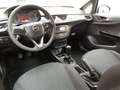 Opel Corsa 1.3CDTI Business75 Bruin - thumbnail 16