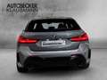 BMW 120 i M Sport AUTOMATIK LC PROF KAMERA PDC LED Gri - thumbnail 6