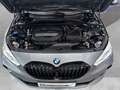 BMW 120 i M Sport AUTOMATIK LC PROF KAMERA PDC LED Gri - thumbnail 14