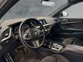 BMW 120 i M Sport AUTOMATIK LC PROF KAMERA PDC LED Gri - thumbnail 9