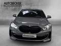 BMW 120 i M Sport AUTOMATIK LC PROF KAMERA PDC LED Gri - thumbnail 5