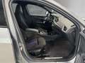 BMW 120 i M Sport AUTOMATIK LC PROF KAMERA PDC LED Gri - thumbnail 11