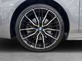 BMW 120 i M Sport AUTOMATIK LC PROF KAMERA PDC LED Gri - thumbnail 7