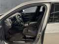 BMW 120 i M Sport AUTOMATIK LC PROF KAMERA PDC LED Gri - thumbnail 8