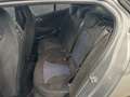 BMW 120 i M Sport AUTOMATIK LC PROF KAMERA PDC LED Gri - thumbnail 13