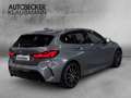 BMW 120 i M Sport AUTOMATIK LC PROF KAMERA PDC LED Gri - thumbnail 2