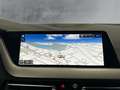BMW 120 i M Sport AUTOMATIK LC PROF KAMERA PDC LED Gri - thumbnail 18