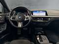 BMW 120 i M Sport AUTOMATIK LC PROF KAMERA PDC LED Gri - thumbnail 10