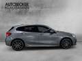 BMW 120 i M Sport AUTOMATIK LC PROF KAMERA PDC LED Gri - thumbnail 4
