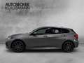 BMW 120 i M Sport AUTOMATIK LC PROF KAMERA PDC LED Gri - thumbnail 3