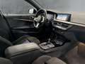 BMW 120 i M Sport AUTOMATIK LC PROF KAMERA PDC LED Gri - thumbnail 12