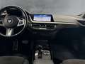 BMW 120 i M Sport AUTOMATIK LC PROF KAMERA PDC LED Gri - thumbnail 17