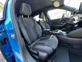 Peugeot e-2008 EV GT 50 kWh l Voorraad l Apple CarPlay & Android Blauw - thumbnail 18