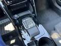 Peugeot e-2008 EV GT 50 kWh l Voorraad l Apple CarPlay & Android Blauw - thumbnail 25