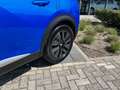 Peugeot e-2008 EV GT 50 kWh l Voorraad l Apple CarPlay & Android Blue - thumbnail 11