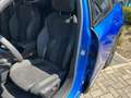 Peugeot e-2008 EV GT 50 kWh l Voorraad l Apple CarPlay & Android Blauw - thumbnail 21