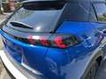 Peugeot e-2008 EV GT 50 kWh l Voorraad l Apple CarPlay & Android Blauw - thumbnail 15
