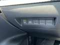 Peugeot e-2008 EV GT 50 kWh l Voorraad l Apple CarPlay & Android Blauw - thumbnail 29