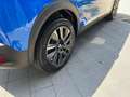 Peugeot e-2008 EV GT 50 kWh l Voorraad l Apple CarPlay & Android Blauw - thumbnail 16
