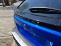 Peugeot e-2008 EV GT 50 kWh l Voorraad l Apple CarPlay & Android Blue - thumbnail 13