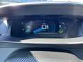 Peugeot e-2008 EV GT 50 kWh l Voorraad l Apple CarPlay & Android Blauw - thumbnail 26