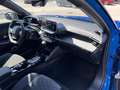 Peugeot e-2008 EV GT 50 kWh l Voorraad l Apple CarPlay & Android Blauw - thumbnail 19