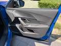 Peugeot e-2008 EV GT 50 kWh l Voorraad l Apple CarPlay & Android Blauw - thumbnail 20
