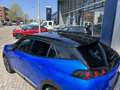 Peugeot e-2008 EV GT 50 kWh l Voorraad l Apple CarPlay & Android Blauw - thumbnail 12