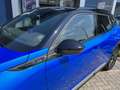 Peugeot e-2008 EV GT 50 kWh l Voorraad l Apple CarPlay & Android Blue - thumbnail 10