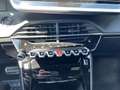 Peugeot e-2008 EV GT 50 kWh l Voorraad l Apple CarPlay & Android Blauw - thumbnail 24