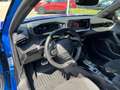 Peugeot e-2008 EV GT 50 kWh l Voorraad l Apple CarPlay & Android Blauw - thumbnail 23