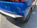 Peugeot e-2008 EV GT 50 kWh l Voorraad l Apple CarPlay & Android Blauw - thumbnail 14