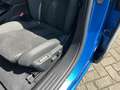 Peugeot e-2008 EV GT 50 kWh l Voorraad l Apple CarPlay & Android Blauw - thumbnail 22