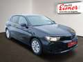 Opel Astra BUSINESS EDITION wenig km! LED,Sitzheizung Zwart - thumbnail 16