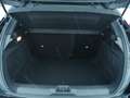 Opel Astra BUSINESS EDITION wenig km! LED,Sitzheizung Zwart - thumbnail 13