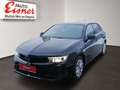 Opel Astra BUSINESS EDITION wenig km! LED,Sitzheizung Zwart - thumbnail 2