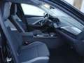 Opel Astra BUSINESS EDITION wenig km! LED,Sitzheizung Zwart - thumbnail 15