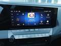 Opel Astra BUSINESS EDITION wenig km! LED,Sitzheizung Schwarz - thumbnail 7