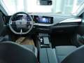 Opel Astra BUSINESS EDITION wenig km! LED,Sitzheizung Zwart - thumbnail 11