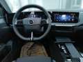 Opel Astra BUSINESS EDITION wenig km! LED,Sitzheizung Zwart - thumbnail 10